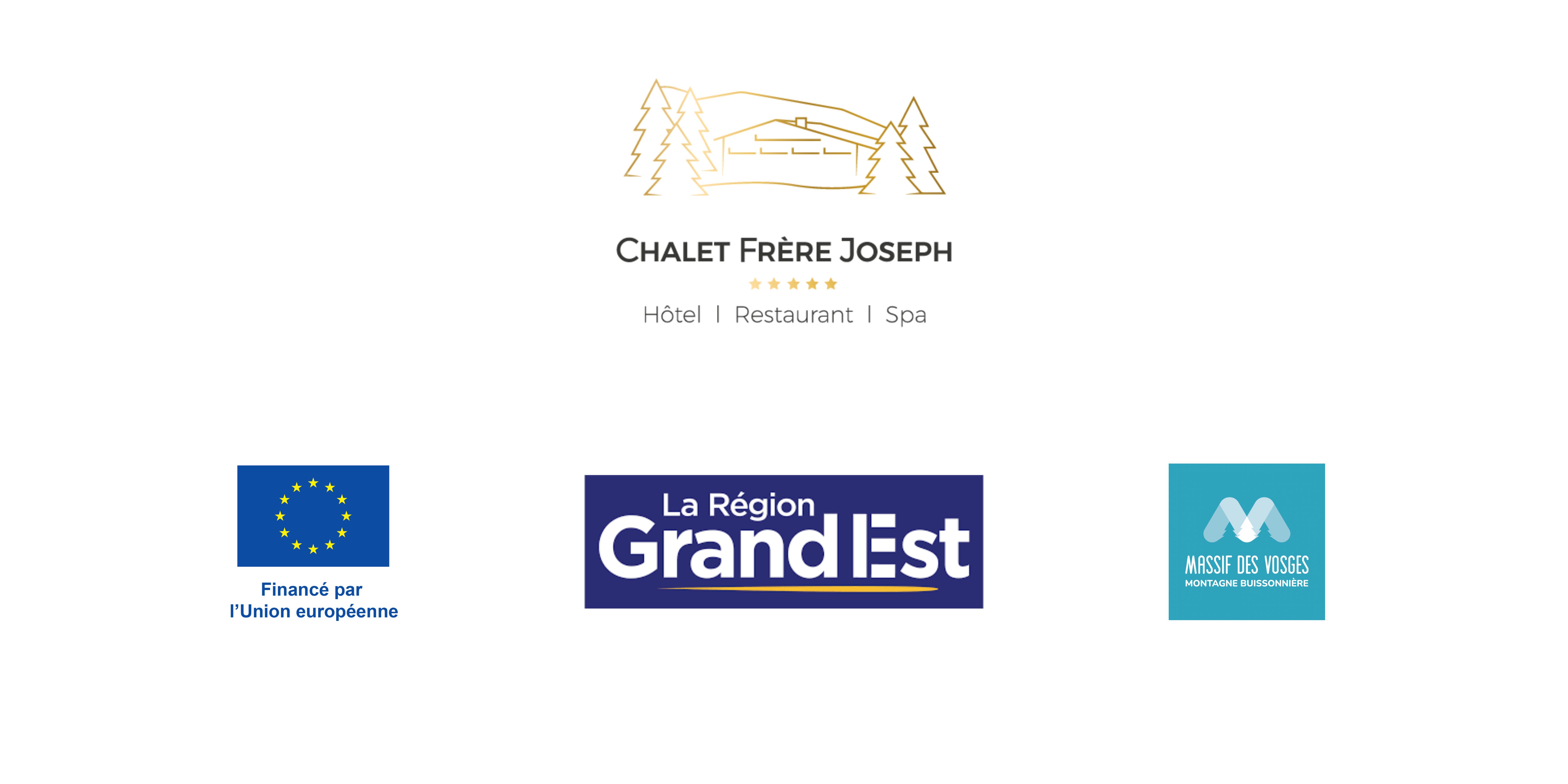 Ajouter un titre (2000 x 420 px) (1)
